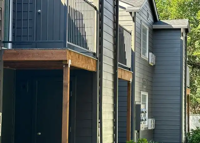 Property at 9013 NE 54th St #06, Vancouver, WA, 98662, 1 bed, 1 bath, [object Object]