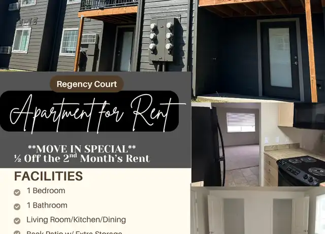 Property at 9013 NE 54th St #06, Vancouver, WA, 98662, 1 bed, 1 bath, [object Object]