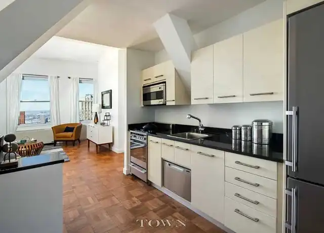 Property at 20 Exchange Pl Unit 1716, New York, NY, 10005, 1 bed, 1 bath, [object Object]