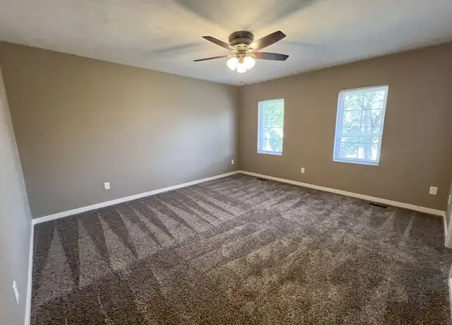 Property at 1209 Claremont St Unit 2, Lincoln, NE, 68508, 4 beds, 2.5 baths, [object Object]
