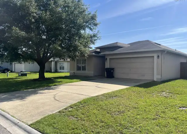 Property at 3533 Talisman Dr, Middleburg, FL, 32068, 3 beds, 2 baths, [object Object]