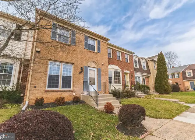 Property at 9818 Spillway Ct, Burke, VA, 22015, 4 beds, 3.5 baths, [object Object]