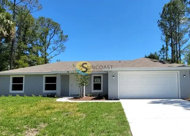 Property at 8 Chestnut Ct, Ocala, FL, 34480, 4 beds, 2 baths, [object Object]