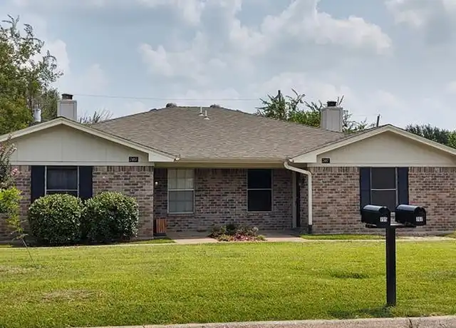 Property at 705 Bluebonnet Dr, Keller, TX, 76248, 2 beds, 2 baths, [object Object]