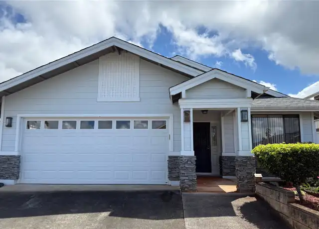 Property at 95-1028 Koliliko St, Mililani, HI, 96789, 3 beds, 2 baths, [object Object]