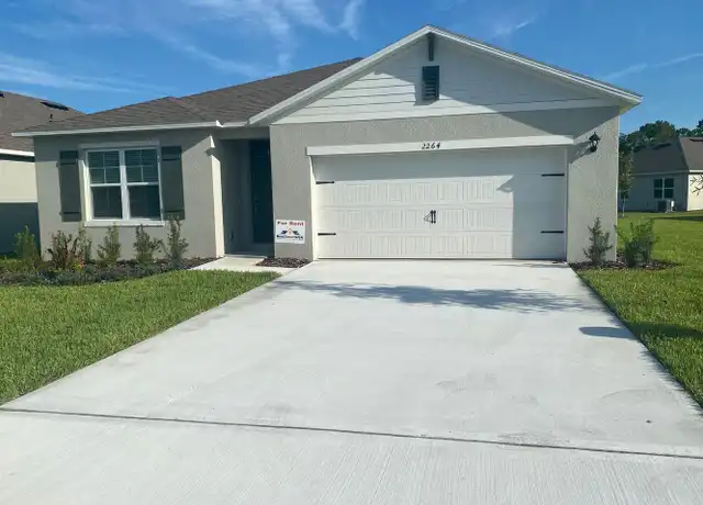 Property at 2264 Lake Dr, New Smyrna Beach, FL, 32168, 4 beds, 2 baths, [object Object]