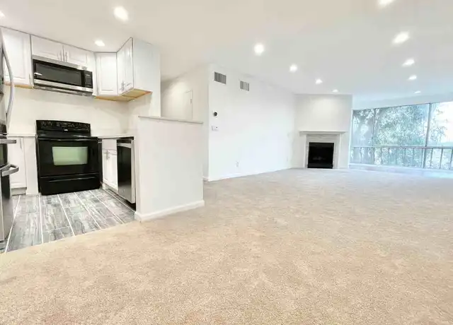 Property at 12720 Burbank Blvd #310, Valley Village, CA, 91607, 2 beds, 2 baths, [object Object]