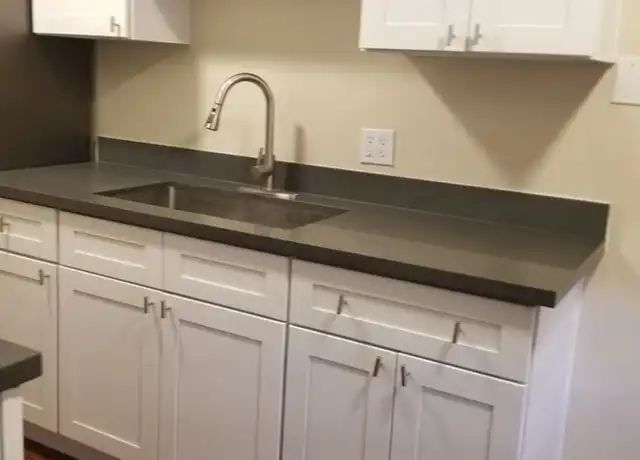 Property at Paradise Apartments - 1441 Parker Ave, Tracy, CA, 95376, 1 bed, 1 bath, [object Object]