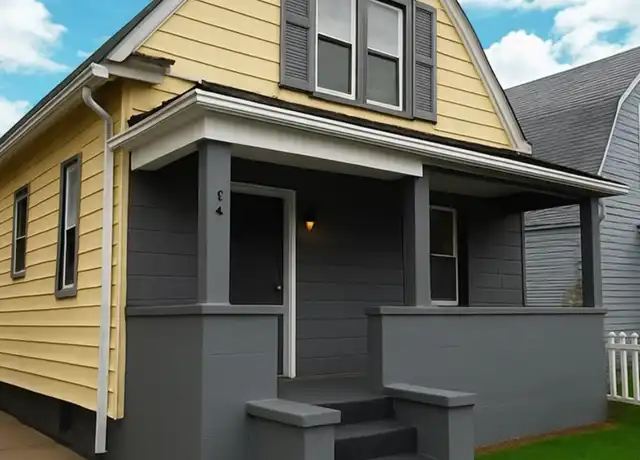 Property at 292 Clinton Ave, Cedarhurst, NY, 11516, 2 beds, 1.5 baths, [object Object]
