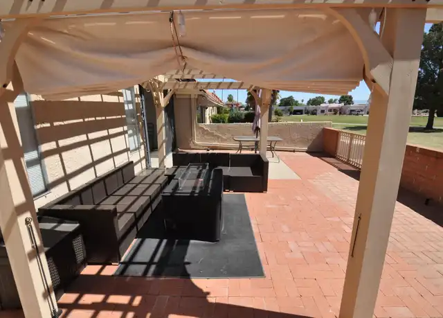 Property at 1326 N Abrego Dr, Green Valley, AZ, 85614, 2 beds, 2 baths, [object Object]