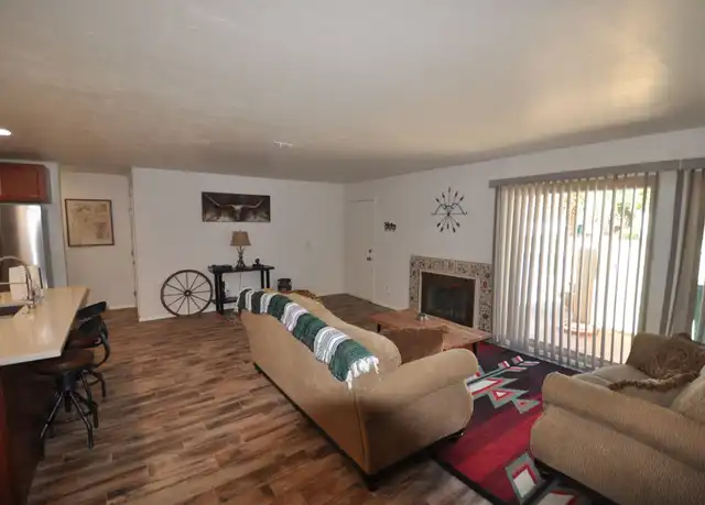 Property at 1326 N Abrego Dr, Green Valley, AZ, 85614, 2 beds, 2 baths, [object Object]
