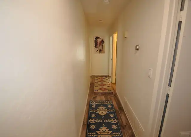 Property at 1326 N Abrego Dr, Green Valley, AZ, 85614, 2 beds, 2 baths, [object Object]