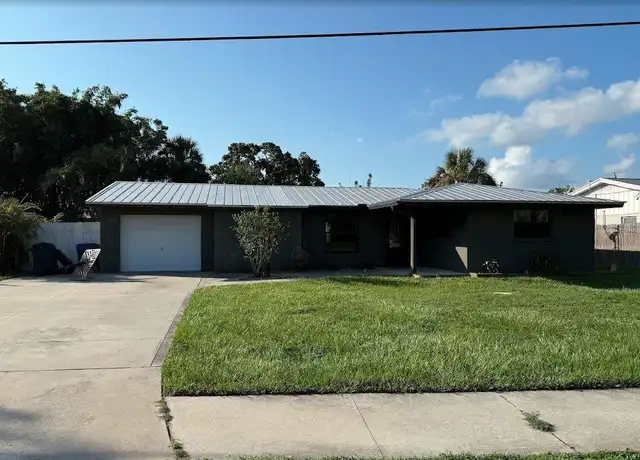 Property at 4598 Brooksdale Dr, Sarasota, FL, 34232, 2 beds, 2 baths, [object Object]