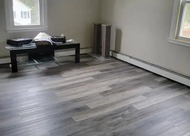 Property at 13 McDonald St, Plymouth, PA, 18651, 3 beds, 1 bath, [object Object]