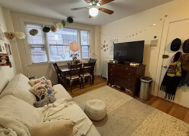 Property at 26 Myrtle St Unit D, Boston, MA, 02114, 1 bed, 1 bath, [object Object]