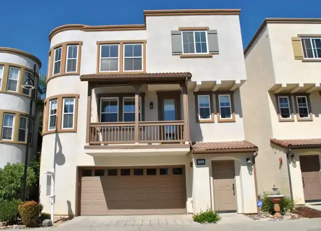 Property at 3141 Harbor Ridge Ln, San Diego, CA, 92103, 3 beds, 2.5 baths, [object Object]