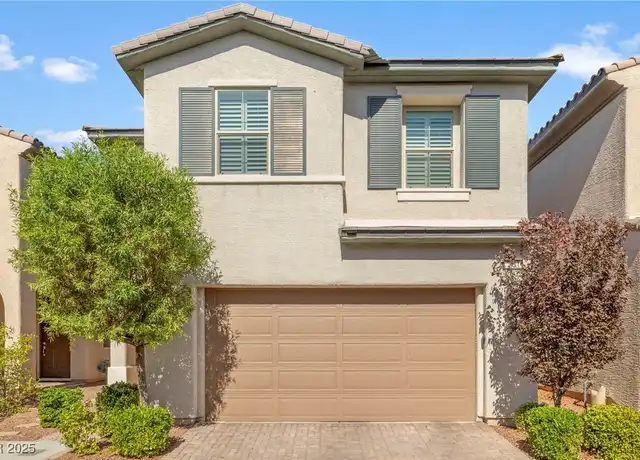 Property at 7511 Bedford Ridge Ct, Las Vegas, NV, 89166, 3 beds, 2.5 baths, [object Object]