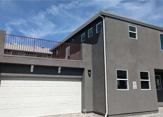 Property at 15108 Logos Ct, North Hills, CA, 91343, 3 beds, 2.5 baths, [object Object]