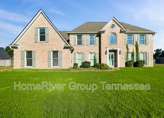 Property at 4290 Mary Lynn Dr, Millington, TN, 38053, 4 beds, 2 baths, [object Object]