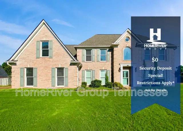 Property at 4290 Mary Lynn Dr, Millington, TN, 38053, 4 beds, 2 baths, [object Object]
