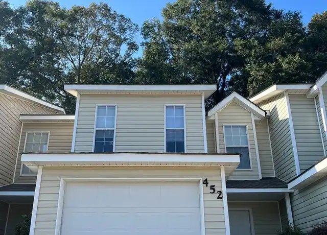 Property at 452 Sandy Oak Dr, Enterprise, AL, 36330, 2 beds, 1.5 baths, [object Object]