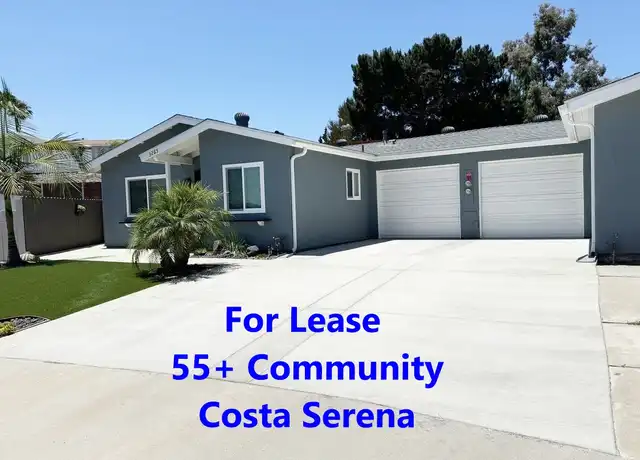 Property at 3265 Pearl Ln Unit 3265, Oceanside, CA, 92056, 2 beds, 1 bath, [object Object]