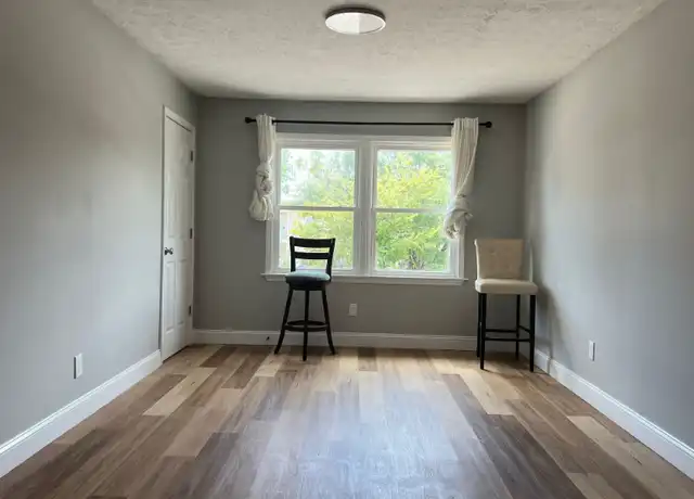 Property at 614 37th Ave N Unit 3, Myrtle Beach, SC, 29577, 2 beds, 1 bath, [object Object]