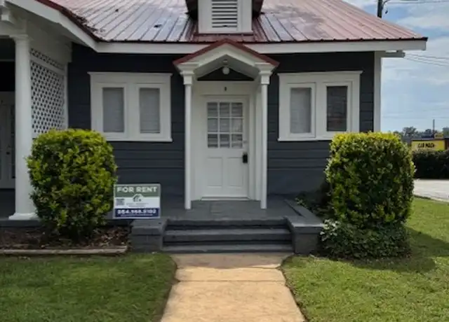 Property at 477 Lucas Ct Unit B, Spartanburg, SC, 29302, 2 beds, 1.5 baths, [object Object]
