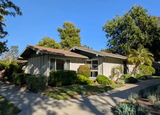 Property at 647 Avenida Sevilla Unit A, Laguna Woods, CA, 92653, 2 beds, 2 baths, [object Object]