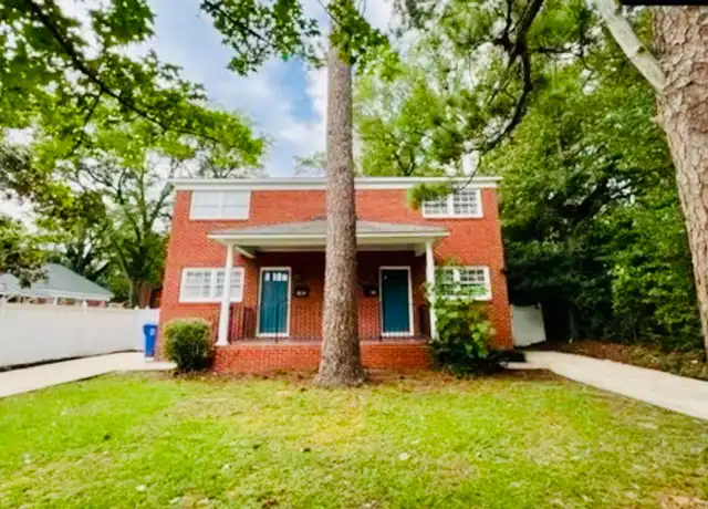 Property at 3111 Kline St, Columbia, SC, 29205, 2 beds, 2 baths, [object Object]