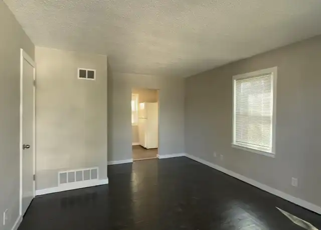 Property at 4031 Wabash Ave Unit 2, Kansas City, MO, 64130, 2 beds, 1.5 baths, [object Object]