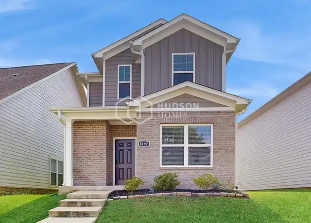 Property at 6197 Rainbow Row, Pell City, AL, 35128, 3 beds, 2.5 baths, [object Object]