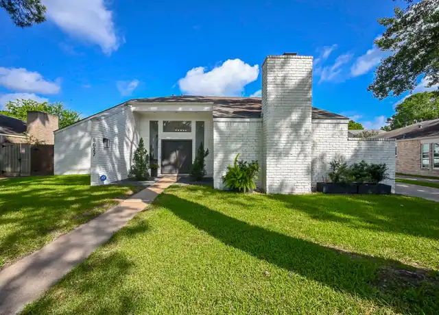 Property at 4627 Turf Valley Dr, Houston, TX, 77084, 4 beds, 2 baths, [object Object]