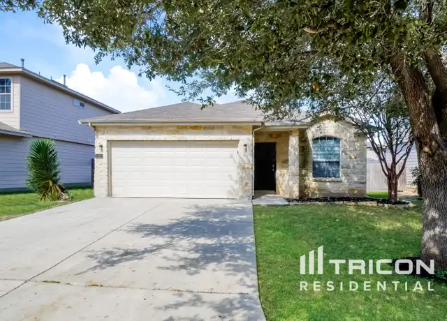 Property at 5951 Smoky Quartz, San Antonio, TX, 78222, 3 beds, 2 baths, [object Object]