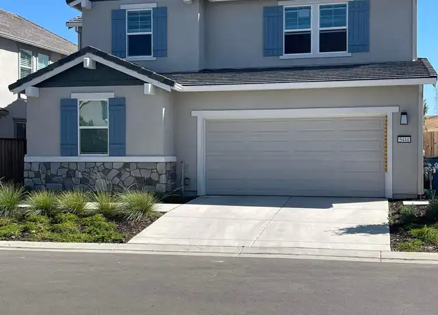 Property at 5444 Spring Mountain Ln, Antioch, CA, 94531, 4 beds, 3.5 baths, [object Object]