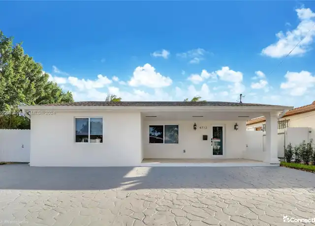 Property at 4712 SW 2nd Ter, Coral Gables, FL, 33134, 3 beds, 2.5 baths, [object Object]