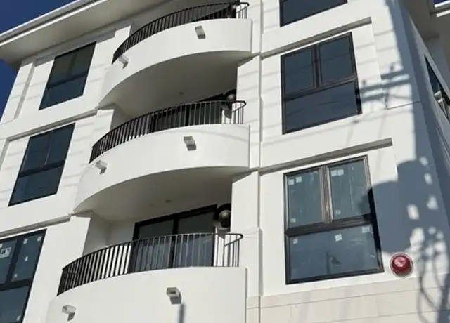 Property at 4214 Fulton Ave Unit 303, Studio City, CA, 91604, 3 beds, 2 baths, [object Object]