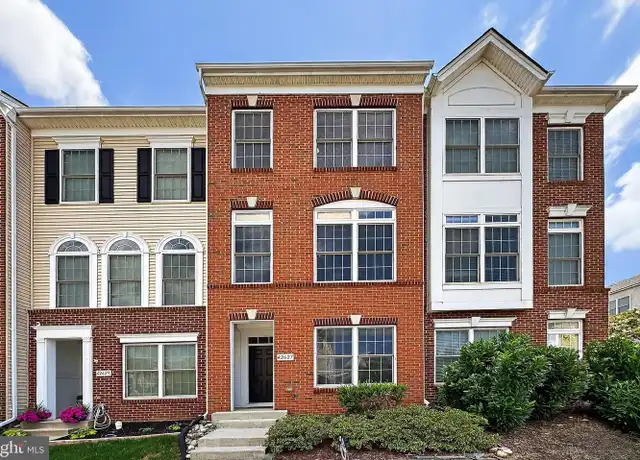 Property at 42627 Homefront Ter, Chantilly, VA, 20152, 3 beds, 3.5 baths, [object Object]