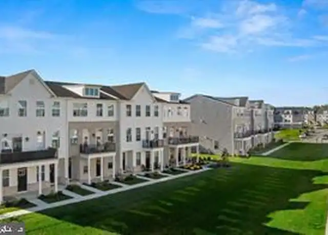 Property at 774 Ore St, Phoenixville, PA, 19460, 2 beds, 1.5 baths, [object Object]
