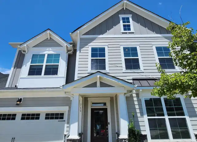 Property at 712 Chelsea Grove Dr, Cary, NC, 27519, 3 beds, 2 baths, [object Object]