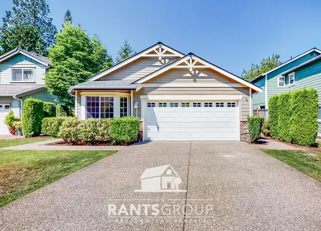Property at 4829 Durham St SE, Lacey, WA, 98503, 2 beds, 2 baths, [object Object]