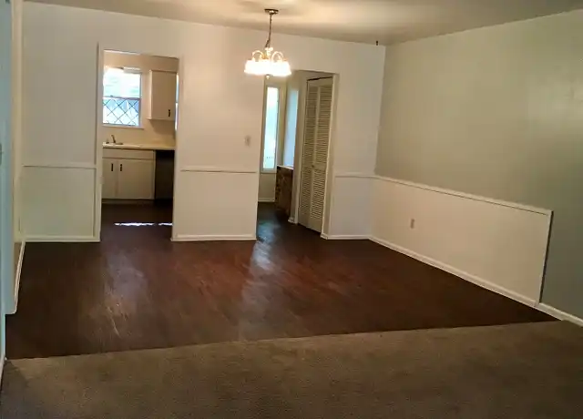 Property at 730 Howard St Unit 62, New Braunfels, TX, 78130, 2 beds, 1.5 baths, [object Object]