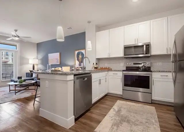 Property at The Atwater Clear Lake - 15500 Middlebrook Dr, Houston, TX, 77058, 1-3 bed, 1-2.5 bath, [object Object]