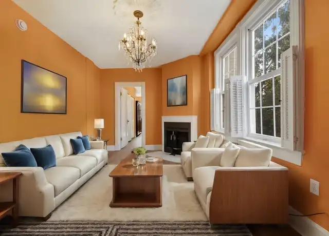 Property at 1125 Maryland Ave NE #14, Washington, DC, 20002, 1 bed, 1 bath, [object Object]