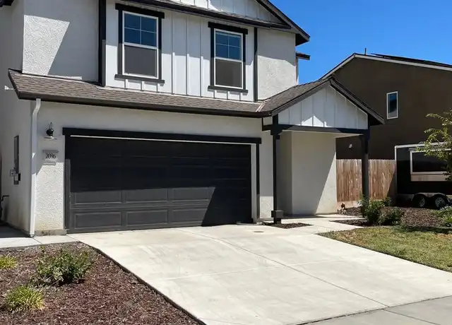 Property at 2096 Coulter Ln, Los Banos, CA, 93635, 4 beds, 3 baths, [object Object]