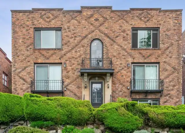 Property at 2038 Yale Ave E, Seattle, WA, 98102, 2 beds, 2 baths, [object Object]