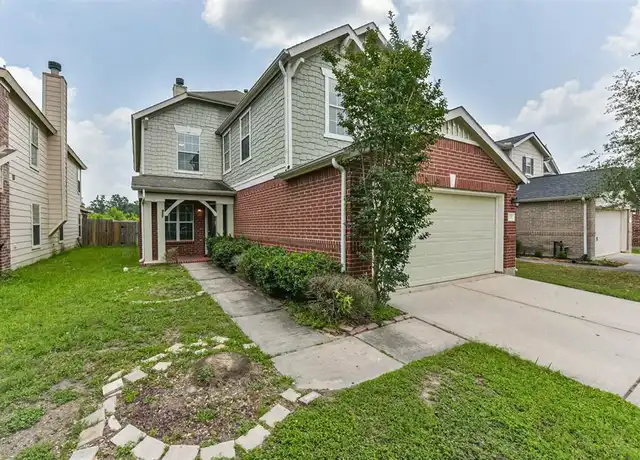 Property at 22218 Orchard Dale Dr, Spring, TX, 77389, 4 beds, 2.5 baths, [object Object]