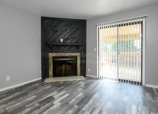 Property at 2749 N Amidon Ave Unit 4, Wichita, KS, 67204, 1 bed, 1 bath, [object Object]