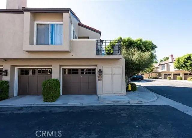 Property at 375 Stanford Ct #9, Irvine, CA, 92612, 2 beds, 2 baths, [object Object]