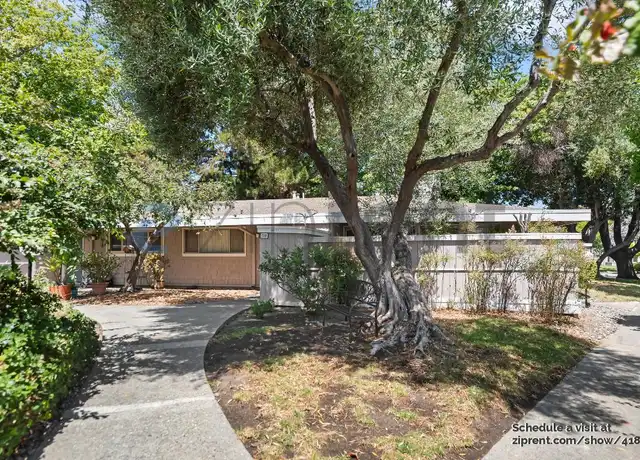 Property at 500 W Middlefield Rd #60, Mountain View, CA, 94043, 1 bed, 1 bath, [object Object]